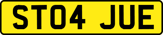 ST04JUE