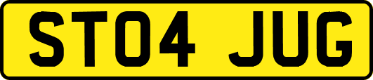 ST04JUG
