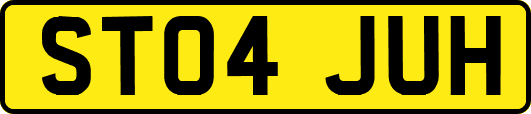 ST04JUH