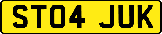 ST04JUK