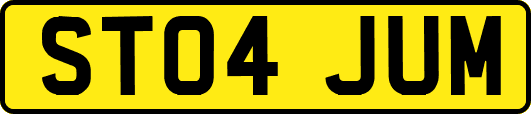 ST04JUM