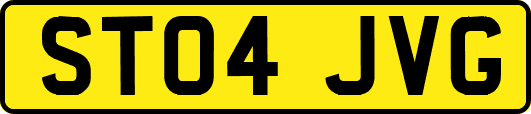ST04JVG