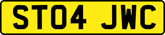 ST04JWC