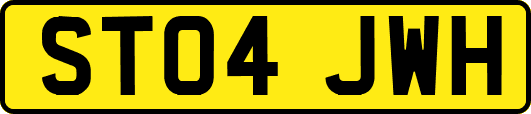 ST04JWH