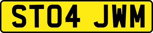 ST04JWM