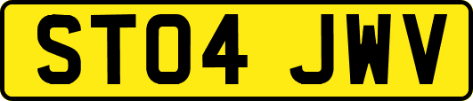 ST04JWV