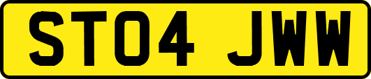 ST04JWW