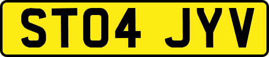 ST04JYV