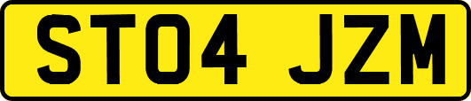 ST04JZM
