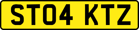 ST04KTZ