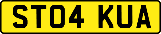 ST04KUA