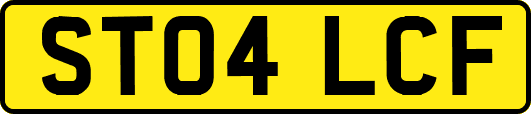 ST04LCF