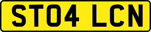ST04LCN