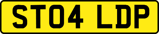 ST04LDP