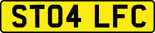 ST04LFC