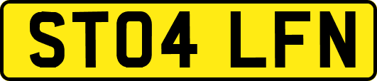ST04LFN