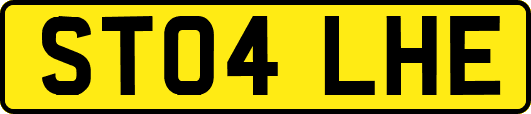 ST04LHE