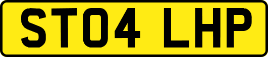 ST04LHP