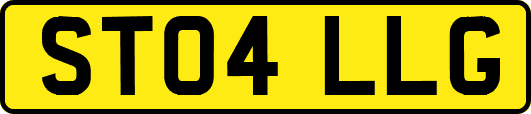 ST04LLG