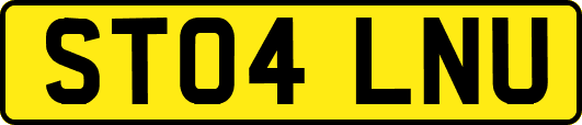 ST04LNU