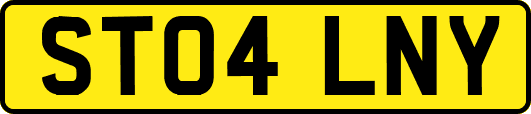 ST04LNY