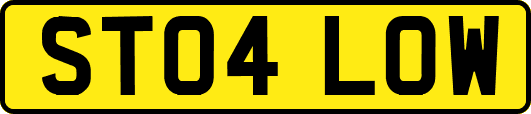 ST04LOW