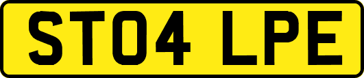 ST04LPE