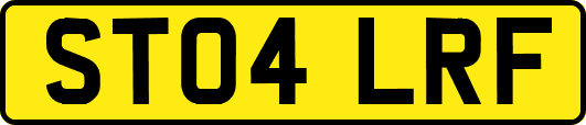 ST04LRF