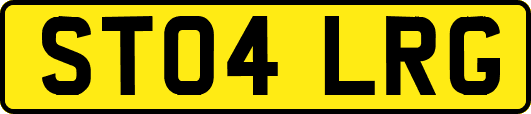 ST04LRG