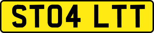 ST04LTT