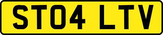 ST04LTV