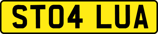 ST04LUA