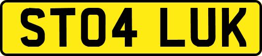 ST04LUK