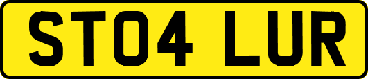 ST04LUR