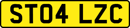 ST04LZC