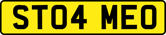 ST04MEO
