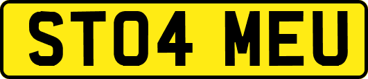 ST04MEU