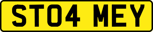 ST04MEY