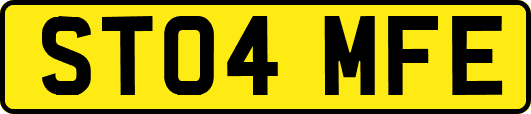 ST04MFE