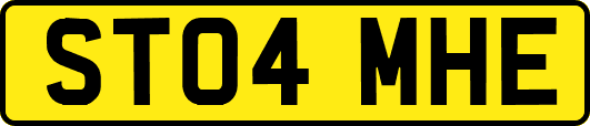 ST04MHE