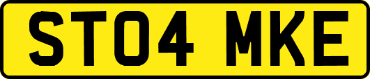 ST04MKE