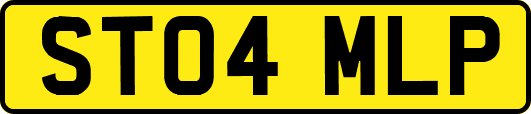 ST04MLP