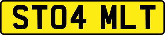 ST04MLT