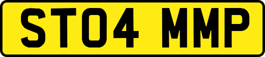 ST04MMP