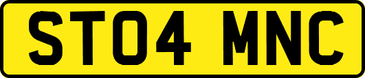 ST04MNC