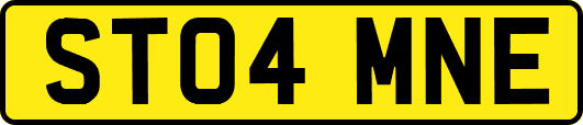 ST04MNE