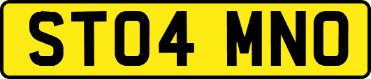 ST04MNO