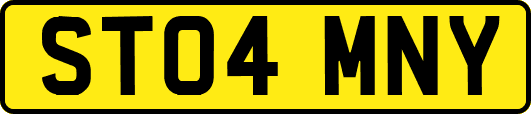 ST04MNY