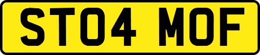 ST04MOF