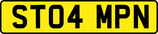 ST04MPN